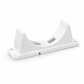 Bevestigingsbeugel voor buisventilator 100 mm