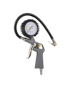 Bandenvulmeter