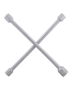 Kruissleutel 13/16"-17-19-22 mm