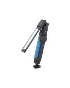 LED WERKLAMP / LOOPLAMP VAN 7W