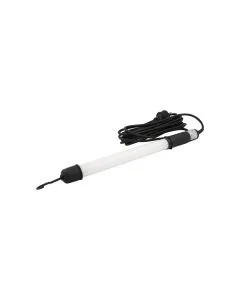 Looplamp LED buismodel 220 volt