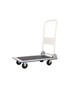 Platformwagen 150 kg