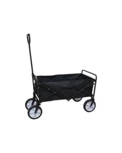 Opvouwbare bolderkar GARDENGEAR