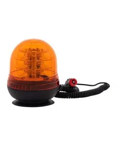 Zwaailamp LED magneetvoet PRO
