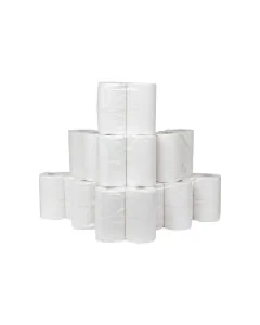 Toiletpapier PRO 40 rol - TOPGEAR