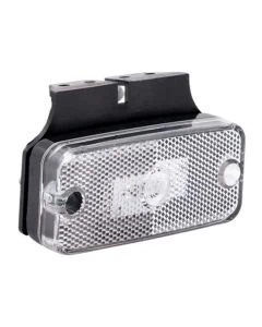Breedtelamp/pendellamp LED Radex