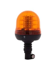 Zwaailamp LED Euro
