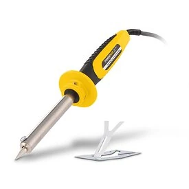 Soldeerbout 60W - POWX1384 - POWERPLUS