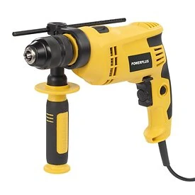 Klopboormachine 850W - POWX0271 - POWERPLUS
