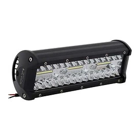 Werklamp LED pro power