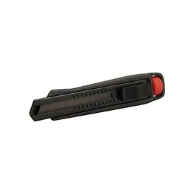 Afbreekmes snijmes 18 mm - PRO Assist