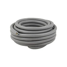 XMVK kabel 3x2