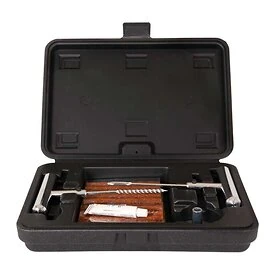 Bandenreparatieset