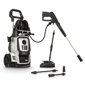 Hogedrukreiniger 2200W - POWXG90421 - POWERPLUS