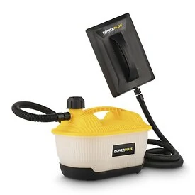 Behangafstomer 2000W - POWX3410 - POWERPLUS