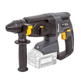 18V Borstelloze boorhamer SDS+ 2.2J 5500 Rpm Ultra excl. accu - BATAVIA