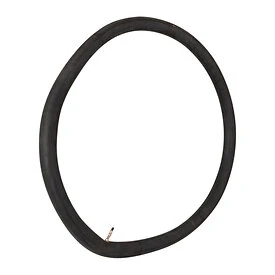 Binnenband 26" x 1.75 DV