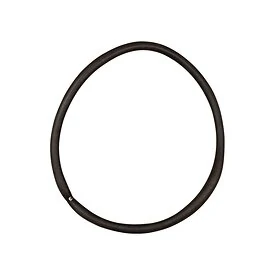 Inner tube 28" x 1 1/2 DV