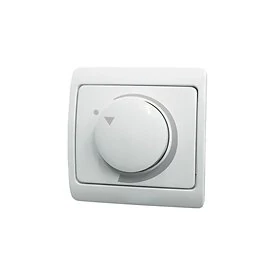 Snelheidsregelaar 230V