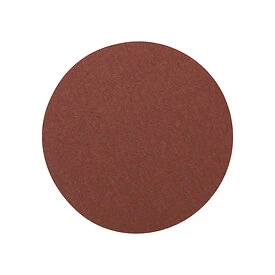Schuurschijf 150 mm korrel 60