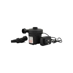 Luchtpomp DC 12V / AC 100-240V 35 W TOPGEAR