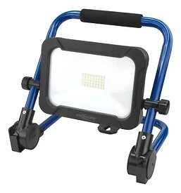Werklamp / bouwlamp 20w Ansmann