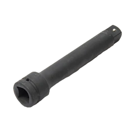 Kracht verlengstuk 3/4" 250 mm
