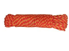 Touw 25 meter