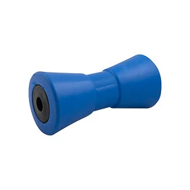 Kielrol 200x95