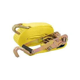 Sjorband 50 mm 9 m 5 ton - TRAILERGEAR