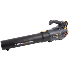 18V Bladblazer 140 km/u 17000 Rpm Ultra excl. accu - BATAVIA