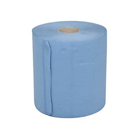 Industriepapier 26 cm x 190 m