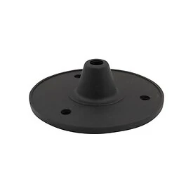 Afdichtingsrubber stekkerdoos
