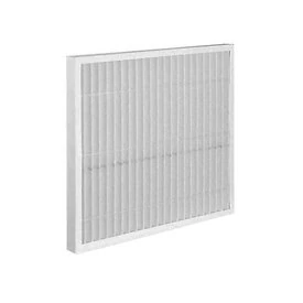Filter ZMXF7 176x150x22