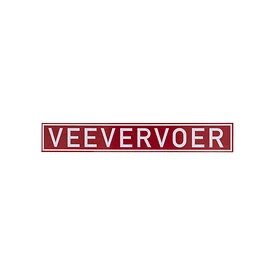 Bord veevervoer