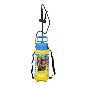 Drukspuit zuurbestendig Prima 5 liter Plus - GLORIA