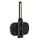 LED Looplamp inclusief draadloze lader - TOPGEAR 