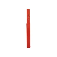 Kogeldrukmeter