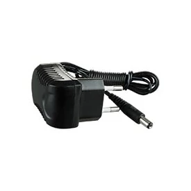 Adapter 230V - 24V voor CO2 sensor
