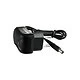 Adapter 230V - 24V voor CO2 sensor