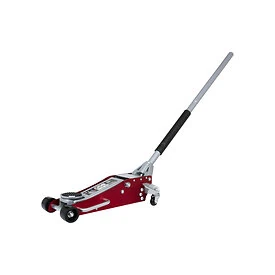 Garagekrik Pro 1
