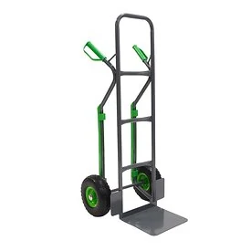 Steekwagen PRO 300 kg 