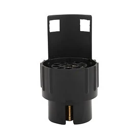 Adapter 7-polig naar 13-polig