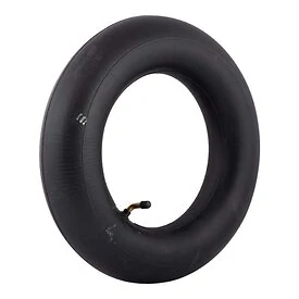 Binnenband 4.80/4.00-8 haaks ventiel