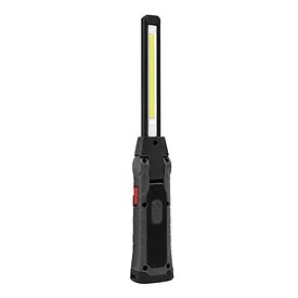 LED Looplamp + koplamp- inclusief usb-c lader - TOPGEAR 