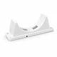 Bevestigingsbeugel voor buisventilator 150 mm