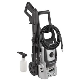 Hogedrukreiniger 1400W - POWXG90406 - POWERPLUS