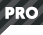 COMPLETE 16 TONS BUIGSET: Perfect Voor Professionals