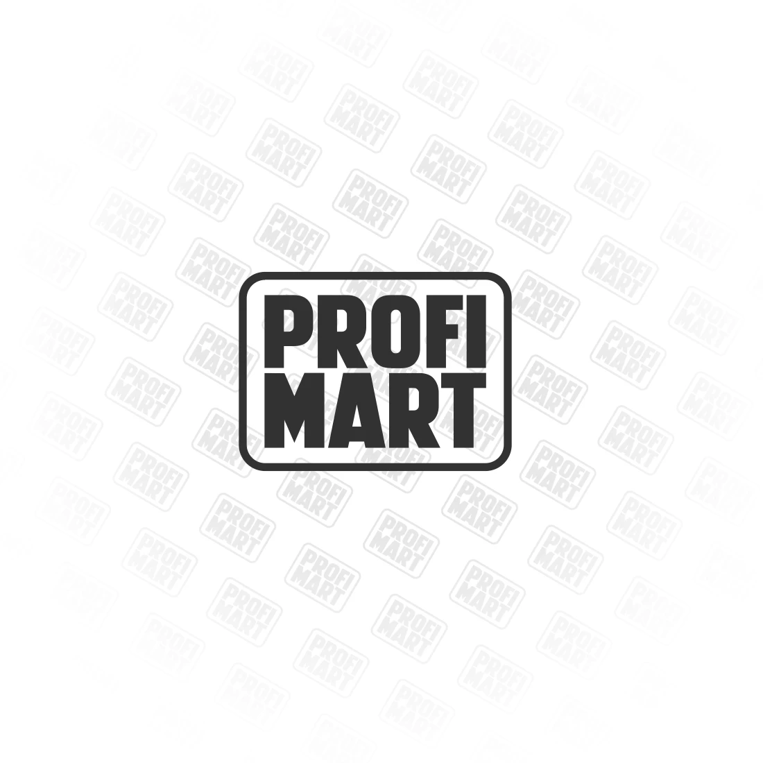 Sign up to become a Profiteer