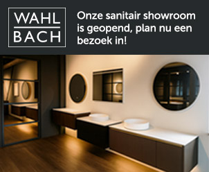 Sign up to become a Profiteer